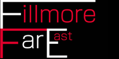 Fillmore Far East Inc.